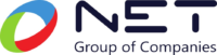 netgroupcompanies.com